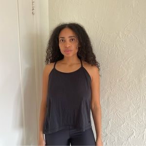 Athletic Top